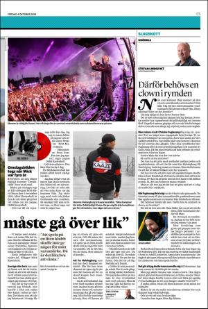 nordvastraskanestidningar_c-20191004_000_00_00_005.pdf