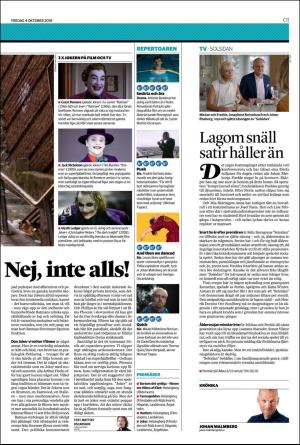 nordvastraskanestidningar_c-20191004_000_00_00_011.pdf