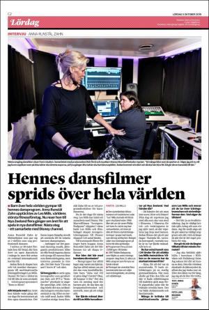 nordvastraskanestidningar_c-20191005_000_00_00_002.pdf