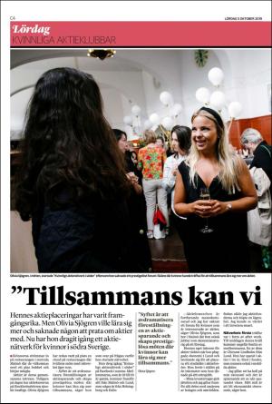 nordvastraskanestidningar_c-20191005_000_00_00_004.pdf