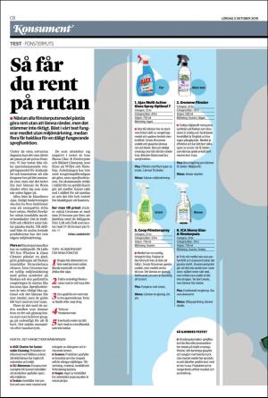 nordvastraskanestidningar_c-20191005_000_00_00_008.pdf