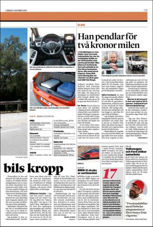 nordvastraskanestidningar_c-20191005_000_00_00_015.pdf