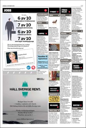 nordvastraskanestidningar_c-20191005_000_00_00_017.pdf