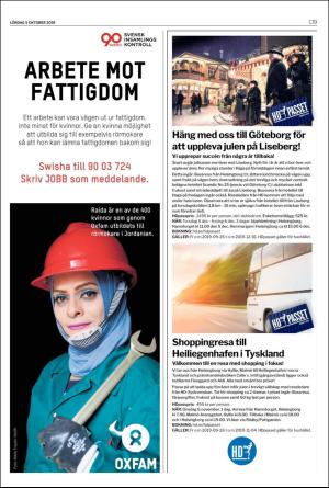 nordvastraskanestidningar_c-20191005_000_00_00_019.pdf