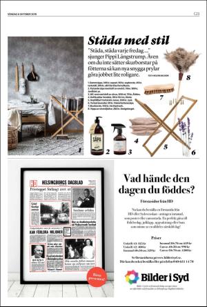 nordvastraskanestidningar_c-20191006_000_00_00_023.pdf