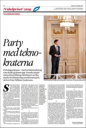 nordvastraskanestidningar_c-20191011_000_00_00_002.pdf