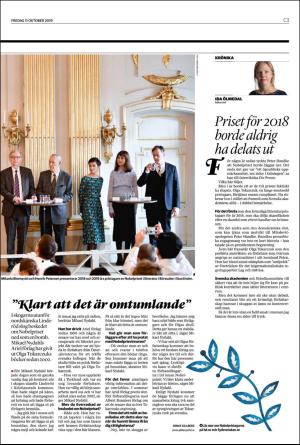 nordvastraskanestidningar_c-20191011_000_00_00_003.pdf