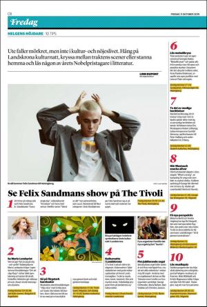 nordvastraskanestidningar_c-20191011_000_00_00_008.pdf