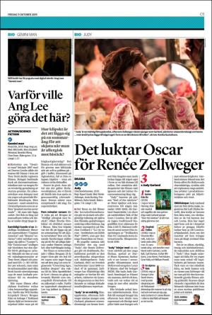 nordvastraskanestidningar_c-20191011_000_00_00_011.pdf