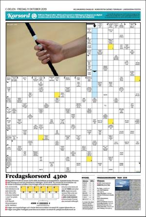 nordvastraskanestidningar_c-20191011_000_00_00_020.pdf