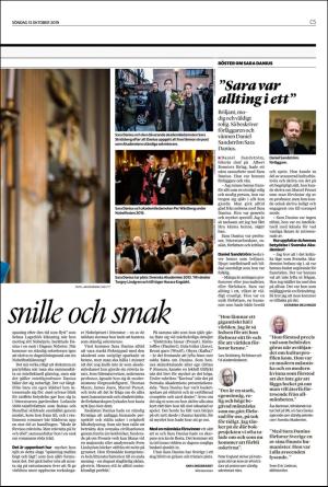 nordvastraskanestidningar_c-20191013_000_00_00_005.pdf