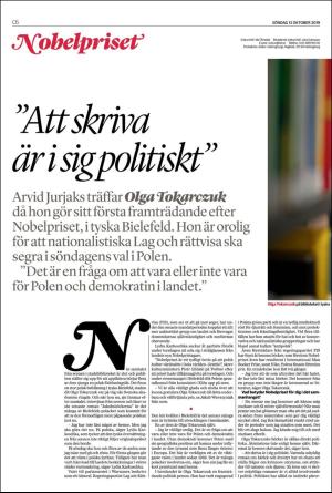 nordvastraskanestidningar_c-20191013_000_00_00_006.pdf