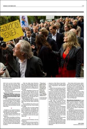 nordvastraskanestidningar_c-20191013_000_00_00_009.pdf