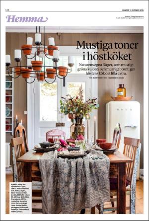 nordvastraskanestidningar_c-20191013_000_00_00_018.pdf