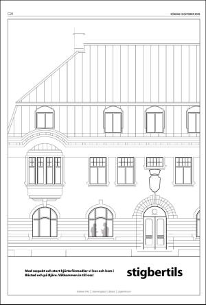 nordvastraskanestidningar_c-20191013_000_00_00_024.pdf