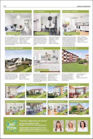 nordvastraskanestidningar_c-20191013_000_00_00_026.pdf