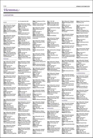 nordvastraskanestidningar_c-20191013_000_00_00_030.pdf