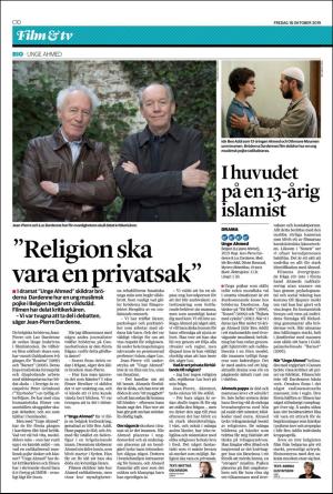 nordvastraskanestidningar_c-20191018_000_00_00_010.pdf