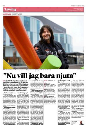 nordvastraskanestidningar_c-20191019_000_00_00_002.pdf