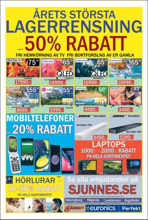 nordvastraskanestidningar_c-20191019_000_00_00_003.pdf