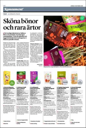 nordvastraskanestidningar_c-20191019_000_00_00_010.pdf