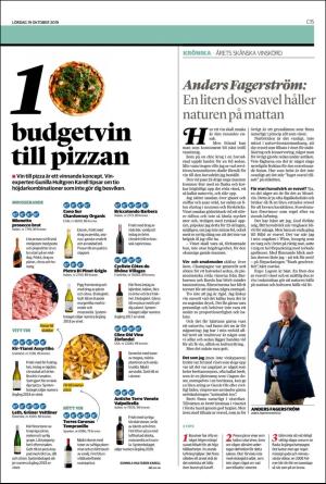 nordvastraskanestidningar_c-20191019_000_00_00_015.pdf