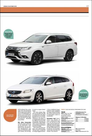 nordvastraskanestidningar_c-20191019_000_00_00_017.pdf