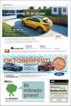 nordvastraskanestidningar_c-20191019_000_00_00_019.pdf