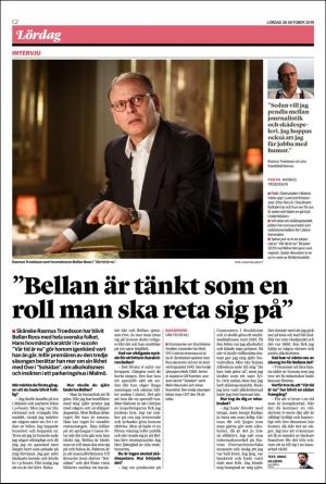 nordvastraskanestidningar_c-20191026_000_00_00_002.pdf