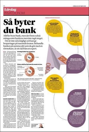 nordvastraskanestidningar_c-20191026_000_00_00_004.pdf