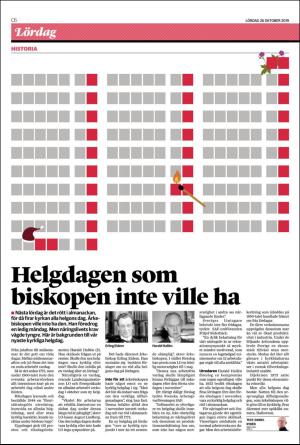 nordvastraskanestidningar_c-20191026_000_00_00_006.pdf