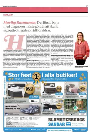 nordvastraskanestidningar_c-20191026_000_00_00_007.pdf