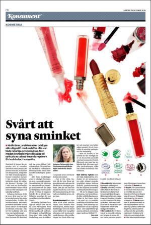 nordvastraskanestidningar_c-20191026_000_00_00_008.pdf