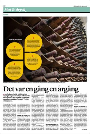 nordvastraskanestidningar_c-20191026_000_00_00_012.pdf