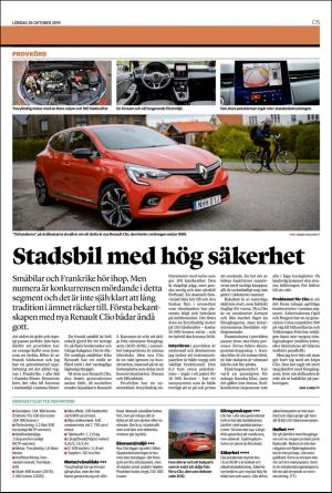 nordvastraskanestidningar_c-20191026_000_00_00_015.pdf