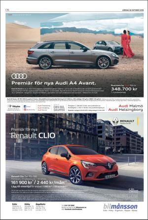 nordvastraskanestidningar_c-20191026_000_00_00_016.pdf