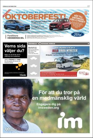 nordvastraskanestidningar_c-20191026_000_00_00_017.pdf