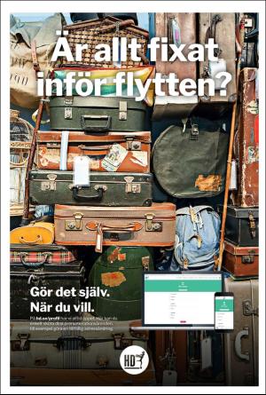 nordvastraskanestidningar_c-20191026_000_00_00_018.pdf