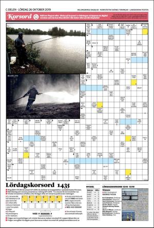 nordvastraskanestidningar_c-20191026_000_00_00_020.pdf