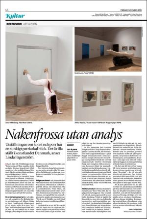 nordvastraskanestidningar_c-20191101_000_00_00_006.pdf