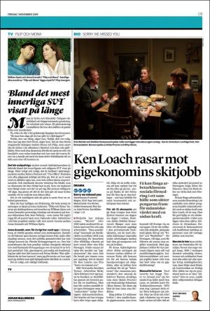 nordvastraskanestidningar_c-20191101_000_00_00_009.pdf