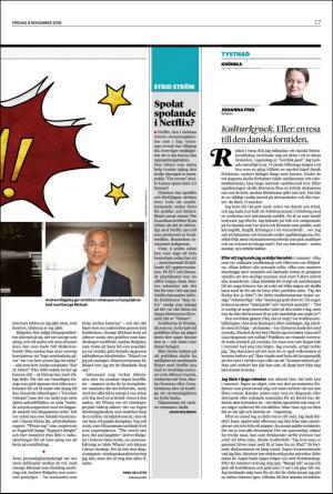 nordvastraskanestidningar_c-20191108_000_00_00_007.pdf