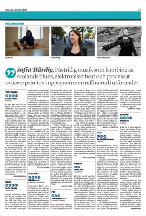 nordvastraskanestidningar_c-20191108_000_00_00_009.pdf