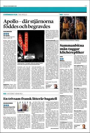 nordvastraskanestidningar_c-20191108_000_00_00_011.pdf