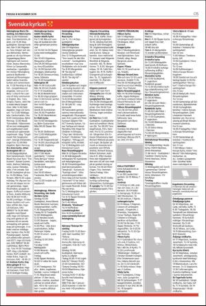 nordvastraskanestidningar_c-20191108_000_00_00_015.pdf
