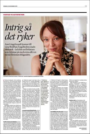 nordvastraskanestidningar_c-20191110_000_00_00_003.pdf