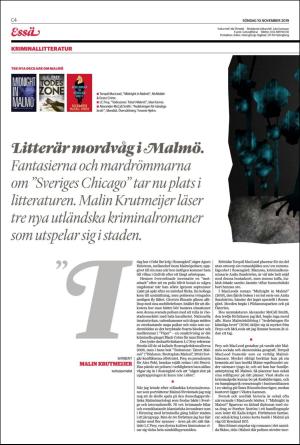 nordvastraskanestidningar_c-20191110_000_00_00_004.pdf