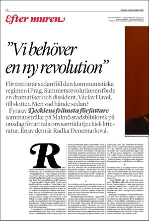 nordvastraskanestidningar_c-20191110_000_00_00_006.pdf