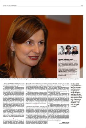 nordvastraskanestidningar_c-20191110_000_00_00_007.pdf