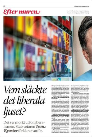 nordvastraskanestidningar_c-20191110_000_00_00_008.pdf